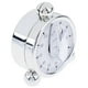 thumbnail image 2 of Timer Cocina Reloj Temporizador A Cuerda Vintage, 2 of 4