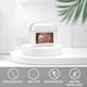 thumbnail image 3 of Desmarcar Funda AirPods Pro Hombre de Jengibre, 3 of 6