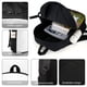 thumbnail image 4 of Mochila Desmarcar Puffin Rock Multicolor, 4 of 6