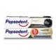 thumbnail image 2 of Pasta Dental Pepsodent Integral 18, 75 ml, 2 of 2