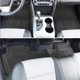 thumbnail image 2 of Alfombrillas VaygWay 4 piezas Todo Tiempo para Piso de Coche, 2 of 7
