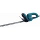thumbnail image 1 of Cortasetos Eléctrico 20 - 1/2" 520mm UH5261 Makita, 1 of 2