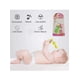thumbnail image 2 of Juguete Llaves Sonajero Didactico Para Bebes Guagua, 2 of 3