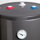 thumbnail image 3 of Termo Eléctrico 55 Litros, 3 of 5