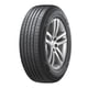 thumbnail image 1 of Neumático Ra33 Dynapro Hp2 110h 255/65r17, 1 of 2
