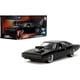 thumbnail image 2 of Vehiculo  R Y F F10 1970 Dodge Charger   1.24, 2 of 4