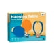 thumbnail image 1 of Juego Ping Pong para Interior, 1 of 3