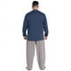 thumbnail image 3 of Pijama Punto Plano, 3 of 3