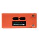 thumbnail image 3 of Batería de litio Norsk Lithium 14.8 V 15 Ah con puertos USB, 3 of 7