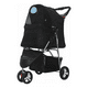 thumbnail image 1 of Coche De Paseo Para Mascotas, 1 of 3