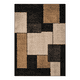 thumbnail image 1 of Alfombra Con Diseño 200 x240 Meipulis, 1 of 3