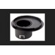 thumbnail image 1 of Adaptador Offset Drain Univ 3x4 NDS 18x13 cm, 1 of 1