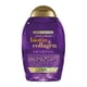thumbnail image 1 of Shampoo Ogx biotin & collage extra strength 385 ml, 1 of 1