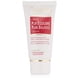 thumbnail image 1 of Crema Guinot Pure Balance 50 ml Mujer, 1 of 3