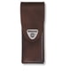 thumbnail image 1 of Estuche de cuero SwissTool Spirit para cinturón, 1 of 2