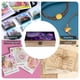 thumbnail image 5 of Gengar Caja Organizadora de Madera Rústica - Caja Decorativa Multifuncional para Escritorio, Hogar, Oficina, Joyas y Manualidades, 5 of 6