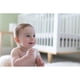 thumbnail image 4 of Chupete Physio Forma 6-16M, 4 of 4