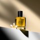 thumbnail image 2 of Perfume Eternal White Vanilla Beach, 50 ml+30 ml, 2 of 6