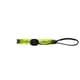 thumbnail image 4 of Pala de Padel Counter Veron, 4 of 4
