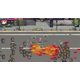 thumbnail image 3 of La doncella de los muertos - Para Nintendo Switch, 3 of 8