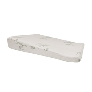 Maxcare - Cuña Respaldo Espuma Adulto