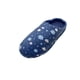 thumbnail image 3 of Pantufla Boulevard Mujer Multicolor Talla M, 3 of 3