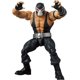 thumbnail image 1 of Figura de acción Medicom Bane Knightfall 19 cm articulada, 1 of 9