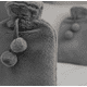 thumbnail image 4 of Guatero Largo Tipo Cinturón De Peluche 1000ml, 4 of 6
