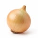 thumbnail image 1 of Cebolla Granel., 1 of 1