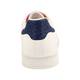 thumbnail image 2 of ZAPATILLAS URBANAS NORTH STAR CS COMPUS HOMBRE | 851-1705 - Talla 40, 2 of 5