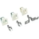 thumbnail image 1 of Kit de Pestillo de Puerta OEM Kenmore para Whirlpool, Maytag, 1 of 1