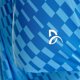 thumbnail image 3 of Polera Lacoste Polo Novak Djokovic Azul Tenis Padel, 3 of 3