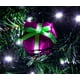 thumbnail image 5 of Luces Navideñas 100 Focos De Luz Led 5 Metros Luces Navidad, 5 of 5