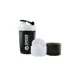 thumbnail image 2 of Shaker Mezclador Batidos Proteinas 500ml Gym - Blanco, 2 of 3