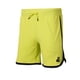 thumbnail image 1 of Short Tilki Teknik 2.0 Amarillo Fluor/Negro Tenis Padel, 1 of 2