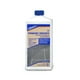 thumbnail image 1 of KF Limpiador Intensivo 1 L, 1 of 2