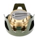 thumbnail image 3 of Mini camping alcohol líquido estufa senderismo picnic cookware quemador verde, 3 of 3