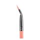 thumbnail image 2 of Brocha para delineador Bdellium Tools Pink Bambu Bent Eyeliner 708, 2 of 3