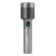 thumbnail image 1 of Linterna LED Philips 860 metros potencia profesional - PS, 1 of 3