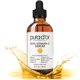 thumbnail image 1 of Sérum PURA D'OR con 20% de vitamina C ligero, 120 ml, para rostro y ojos, 1 of 7