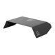 thumbnail image 4 of Accesorio para Smartphone Atomos Ninja Phone Paquete de 3 Artículos, 4 of 9