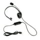 thumbnail image 1 of Auriculares Para Juegos Con Cable USB, Auriculares Para Ordenador Con Micrófono Y Control De Volumen, 1 of 3