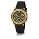 thumbnail image 1 of Reloj Gw0466l1 Mujer Quartz, 1 of 3