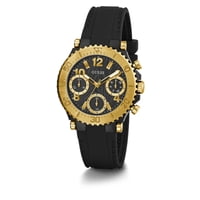 Reloj Guess Gw0466L1 Mujer Quartz
