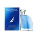 thumbnail image 2 of Perfume Blue Edt 100 Ml, 2 of 2