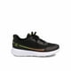 thumbnail image 1 of Zapatilla Niño Bubblegummers Ford Negro - Verde Lima, 1 of 5