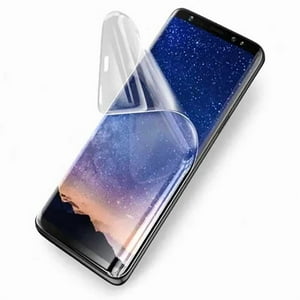 Eon - Lamina Hidrogel Para Samsung M32
