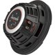 thumbnail image 3 of Subwoofer KICKER CompRT 48CWRT102 de 10'' doble de 2 ohms, 400 W, 3 of 8