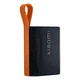 thumbnail image 2 of Parlante sound pocket inalámbrico 5w Negro, 2 of 3