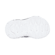 thumbnail image 4 of ZAPATILLAS URBANAS SKECHERS PLAY SCENE BEBÉS | 407312N-BKRD - Talla 22, 4 of 5